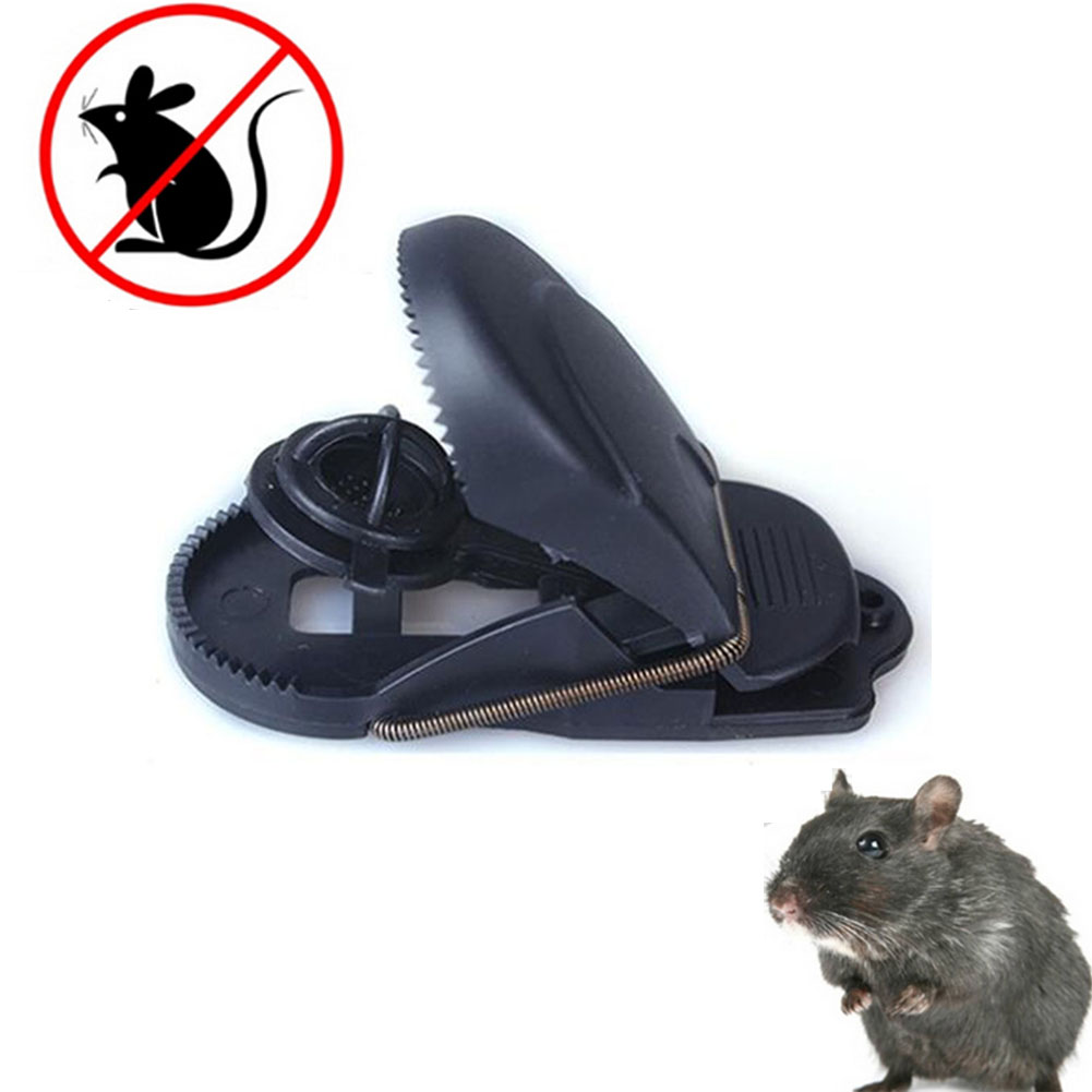 ТОП-10 ультразвуковых отпугивателей мышей и крыс: обзор лучших моделей