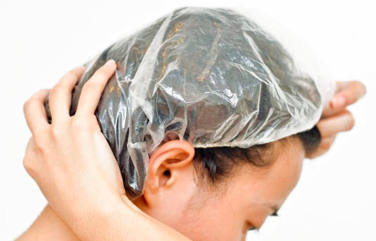 ТОП-3 способа применения дегтярного мыла от вшей и гнид: в домашних условиях, отзывы
